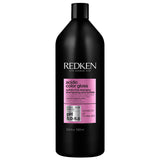 Image of Redken Acidic Color Gloss Shampoo 1000ml