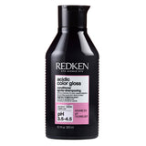 Image of Redken Acidic Color Gloss Conditioner 300ml