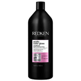 Image of Redken Acidic Color Gloss Conditioner 1000ml
