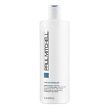 Paul Mitchell The Detangler 1 Litre