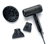 Diva Pro Styling Atmos DRY Dryer - Born Hair Care luxury haircare