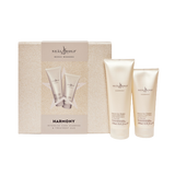Neal & Wolf HARMONY Collection Gift Set
