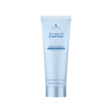 Alterna My Hair My Canvas Begin Again Curl Conditioner 201ml