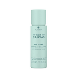 Alterna My Hair My Canvas Me Time Everyday Shampoo 40ml