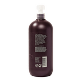 Neal & Wolf Daily Conditioner 950ml, Large size, Value pack, Sulphate-free, Cruelty-free, All hair types