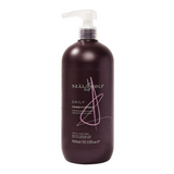 Neal & Wolf Daily Conditioner 950ml