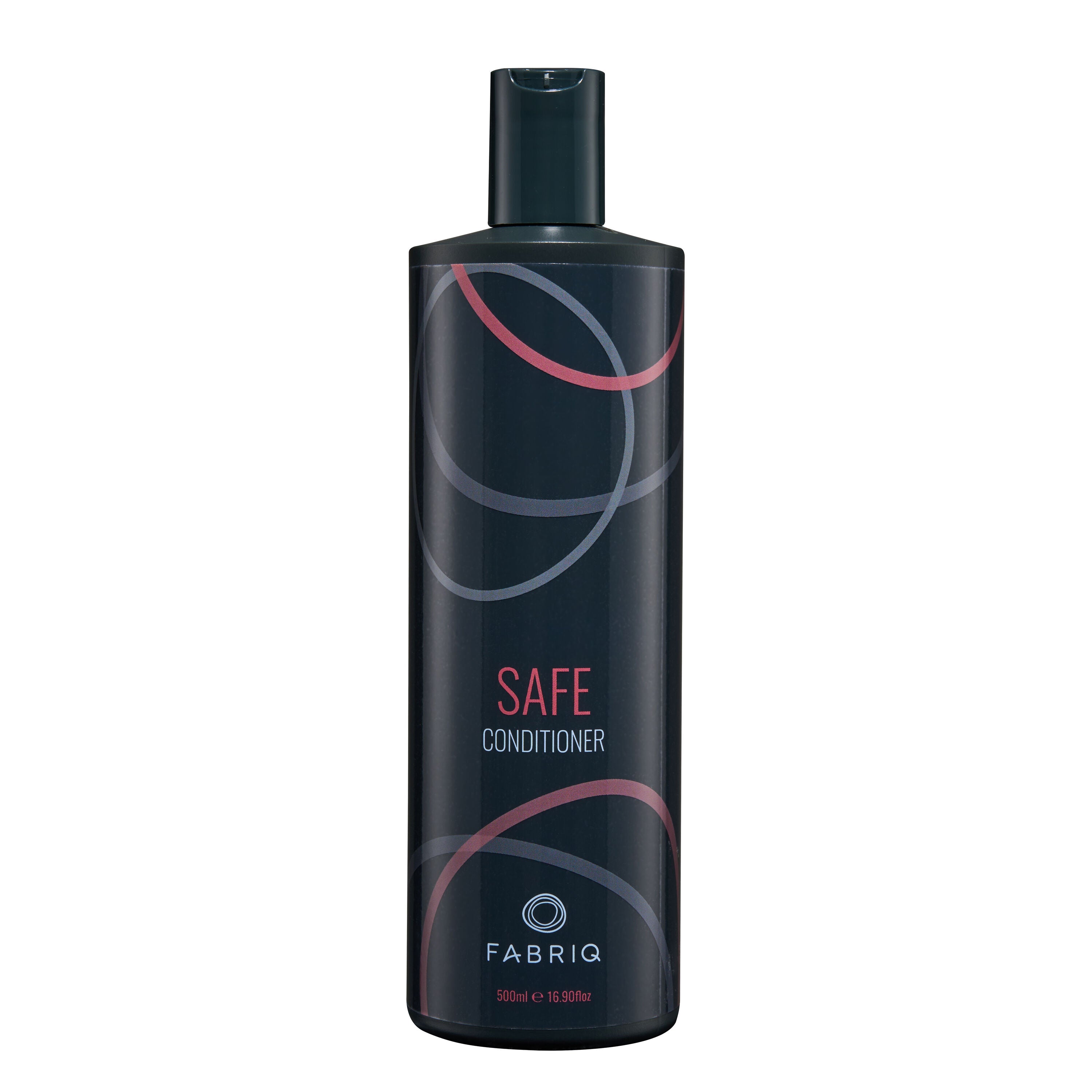 Image of Fabriq Safe Conditioner 500ml