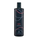 Fabriq Safe Conditioner 500ml