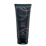 Fabriq Safe Conditioner 200ml