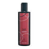 Image of Fabriq Safe Shampoo 250ml