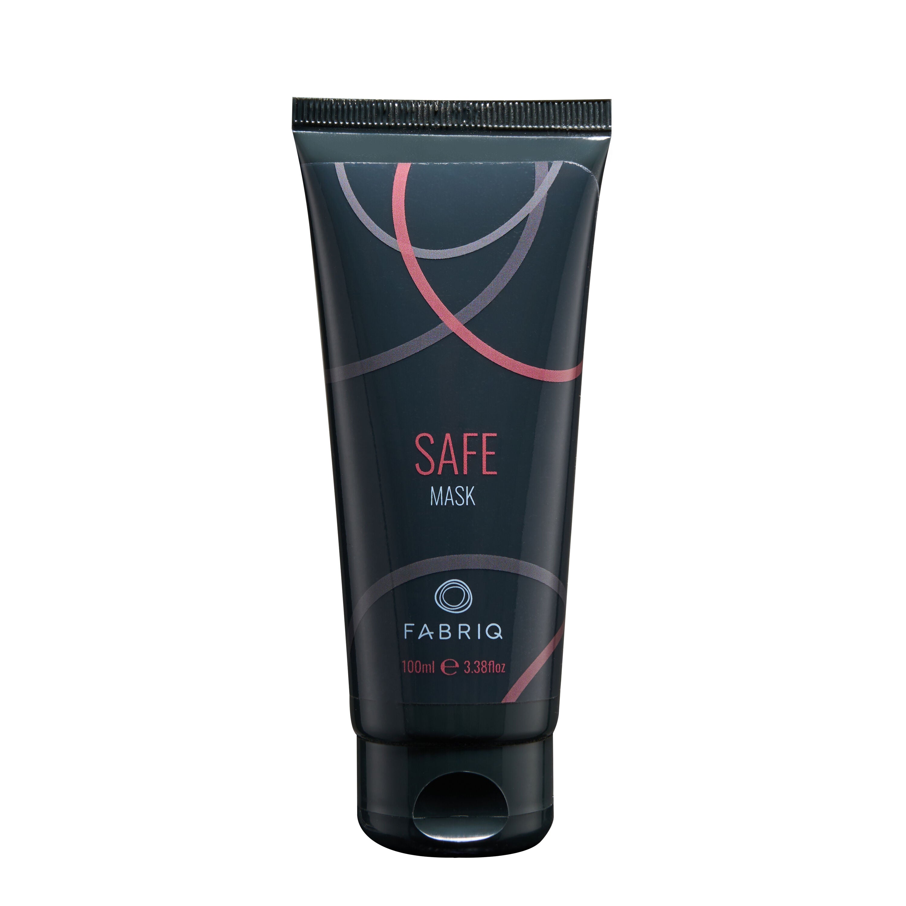 Image of Fabriq Safe Hair Mask 100ml