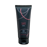 Fabriq Safe Hair Mask 100ml