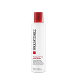 Paul Mitchell Flexible Style Super Sculpt Styling Glaze 250ml