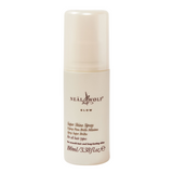 Neal & Wolf Glow Super Shine Spray 100ml