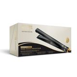 Hot Tools Black Gold Evolve Titanium Styling Iron 25mm