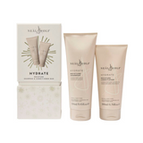 Neal & Wolf Hydrate Shampoo 250ml & Conditioner 200ml Gift Set Duo