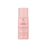 Alterna My Hair My Canvas New Beginings Exfoliating Cleanser 25ml