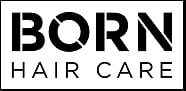 luxury haircare, healthy haircare products, haircare,