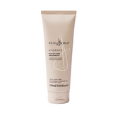 Neal & Wolf Hydrate Moisture Shampoo 250ml