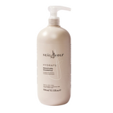Neal & Wolf Hydrate Moisture Shampoo 950ml