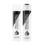 Image of Paul Mitchell Shampoo One & The Conditioner 300ml Duo 40th Anniversary Bottles