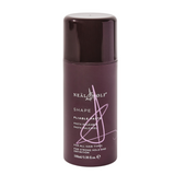 Image of Neal & Wolf Shape Pliable Paste 100ml