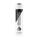 Image of Paul Mitchell The Conditioner 40th Anniversay Design Bottle