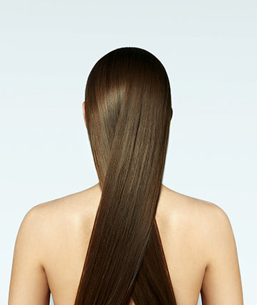 Born Hair Care luxury haircare