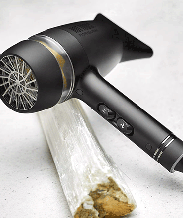 Born Hair Care luxury haircare