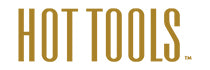 Born Hair Care luxury haircare