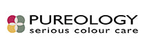 Born Hair Care luxury haircare