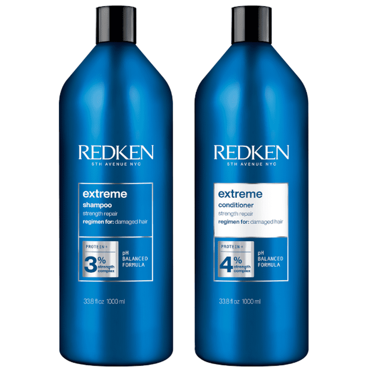 Best shampoo for dry hair. Best conditioner for dry hair. Best shampoo and conditioner for damaged hair. How to treat damaged damaged hair. Best products to add moisture to hair. Born Hair Care