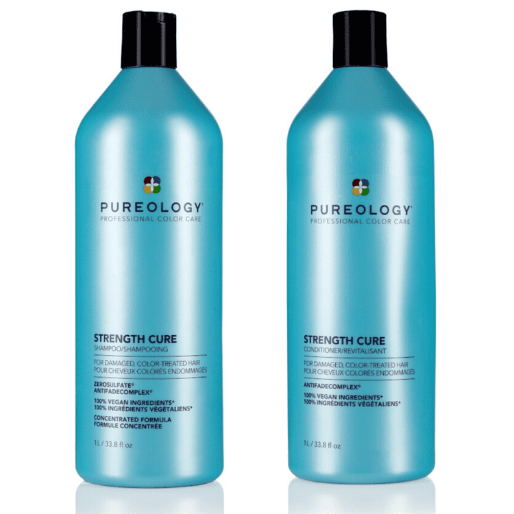 Best shampoo for damaged hair. Best conditioner for damaged hair. Best products for split ends. Damage hair solution. Best shampoo for damaged hair and split ends. Born Hair Care