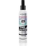 Redken One United Multi Benefit Treatment 150ml - Born Hair Care