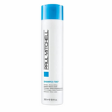 Paul Mitchell Shampoo Two 300ml