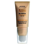 Image of Alterna 2 Minute Root Touch-Up Root Concealer Blonde