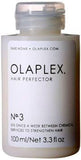Olaplex No.3 Hair Perfector 100ml
