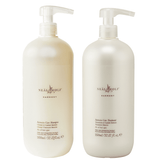 Neal & Wolf Harmony Intensive Care Shampoo & Conditioner 950ml Duo