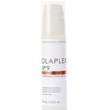 Olaplex No.9 Bond Protector Nourishing Hair Serum 90ml