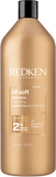 Redken All Soft Shampoo 1000ml