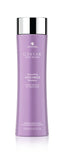 Alterna Caviar Anti-Frizz Shampoo 250ml