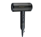 Diva Pro Styling Atmos DRY Dryer
