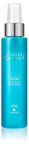 Alterna Caviar Resort Sun Reflection Shine Spray 125ml