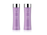 Alterna Caviar Anti-Frizz Shampoo & Conditioner 250ml Duo