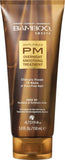 Alterna Bamboo Smooth Anti-Frizz PM Overnight Smoothing Treatment 150ml