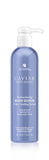 Image of Alterna Caviar Restructuring Bond Repair 3-in-1 Sealing Serum 487ml
