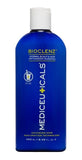 Mediceuticals Bioclenz Shampoo 250ml