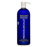 Mediceuticals Bioclenz Shampoo 1000ml