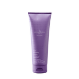 Neal & Wolf Blonde Purple Brightening Shampoo 250ml
