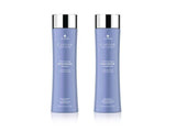 Alterna Caviar Restructuring Bond Repair Shampoo & Conditioner 250ml Duo